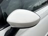 USED 2012 62 FIAT 500 1.2 LOUNGE 3d 69 BHP PANORAMIC GLASS ROOF - BLUETOOTH HANDSFREE - ALLOY WHEELS - CITY STEERING - AIR CONDITIONING