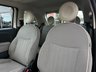 USED 2012 62 FIAT 500 1.2 LOUNGE 3d 69 BHP PANORAMIC GLASS ROOF - BLUETOOTH HANDSFREE - ALLOY WHEELS - CITY STEERING - AIR CONDITIONING