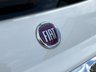 USED 2012 62 FIAT 500 1.2 LOUNGE 3d 69 BHP PANORAMIC GLASS ROOF - BLUETOOTH HANDSFREE - ALLOY WHEELS - CITY STEERING - AIR CONDITIONING