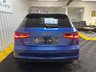 USED 2015 15 AUDI A3 2.0 S3 QUATTRO 3d 296 BHP FSH + 2 KEYS +