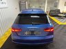 USED 2015 15 AUDI A3 2.0 S3 QUATTRO 3d 296 BHP FSH + 2 KEYS +