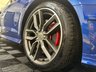USED 2015 15 AUDI A3 2.0 S3 QUATTRO 3d 296 BHP FSH + 2 KEYS +