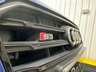 USED 2015 15 AUDI A3 2.0 S3 QUATTRO 3d 296 BHP FSH + 2 KEYS +