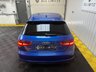 USED 2015 15 AUDI A3 2.0 S3 QUATTRO 3d 296 BHP FSH + 2 KEYS +
