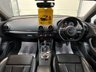 USED 2015 15 AUDI A3 2.0 S3 QUATTRO 3d 296 BHP FSH + 2 KEYS +