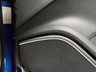 USED 2015 15 AUDI A3 2.0 S3 QUATTRO 3d 296 BHP FSH + 2 KEYS +