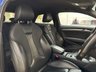 USED 2015 15 AUDI A3 2.0 S3 QUATTRO 3d 296 BHP FSH + 2 KEYS +