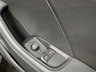 USED 2015 15 AUDI A3 2.0 S3 QUATTRO 3d 296 BHP FSH + 2 KEYS +