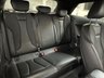 USED 2015 15 AUDI A3 2.0 S3 QUATTRO 3d 296 BHP FSH + 2 KEYS +