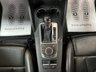 USED 2015 15 AUDI A3 2.0 S3 QUATTRO 3d 296 BHP FSH + 2 KEYS +