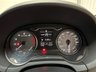 USED 2015 15 AUDI A3 2.0 S3 QUATTRO 3d 296 BHP FSH + 2 KEYS +