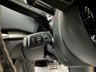 USED 2015 15 AUDI A3 2.0 S3 QUATTRO 3d 296 BHP FSH + 2 KEYS +