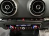 USED 2015 15 AUDI A3 2.0 S3 QUATTRO 3d 296 BHP FSH + 2 KEYS +