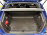 USED 2015 15 AUDI A3 2.0 S3 QUATTRO 3d 296 BHP FSH + 2 KEYS +