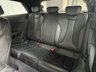 USED 2015 15 AUDI A3 2.0 S3 QUATTRO 3d 296 BHP FSH + 2 KEYS +