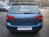 USED 2013 13 VOLKSWAGEN GOLF 1.4 SE TSI BLUEMOTION TECHNOLOGY 5dr IMMACULATE CONDITION