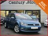 USED 2013 13 VOLKSWAGEN GOLF 1.4 SE TSI BLUEMOTION TECHNOLOGY 5dr IMMACULATE CONDITION