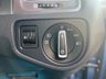 USED 2013 13 VOLKSWAGEN GOLF 1.4 SE TSI BLUEMOTION TECHNOLOGY 5dr IMMACULATE CONDITION