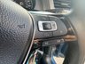 USED 2013 13 VOLKSWAGEN GOLF 1.4 SE TSI BLUEMOTION TECHNOLOGY 5dr IMMACULATE CONDITION