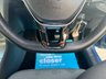 USED 2013 13 VOLKSWAGEN GOLF 1.4 SE TSI BLUEMOTION TECHNOLOGY 5dr IMMACULATE CONDITION