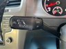 USED 2013 13 VOLKSWAGEN GOLF 1.4 SE TSI BLUEMOTION TECHNOLOGY 5dr IMMACULATE CONDITION