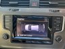 USED 2013 13 VOLKSWAGEN GOLF 1.4 SE TSI BLUEMOTION TECHNOLOGY 5dr IMMACULATE CONDITION