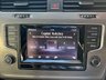 USED 2013 13 VOLKSWAGEN GOLF 1.4 SE TSI BLUEMOTION TECHNOLOGY 5dr IMMACULATE CONDITION