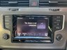 USED 2013 13 VOLKSWAGEN GOLF 1.4 SE TSI BLUEMOTION TECHNOLOGY 5dr IMMACULATE CONDITION