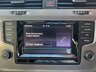 USED 2013 13 VOLKSWAGEN GOLF 1.4 SE TSI BLUEMOTION TECHNOLOGY 5dr IMMACULATE CONDITION