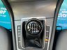 USED 2013 13 VOLKSWAGEN GOLF 1.4 SE TSI BLUEMOTION TECHNOLOGY 5dr IMMACULATE CONDITION