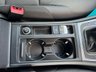USED 2013 13 VOLKSWAGEN GOLF 1.4 SE TSI BLUEMOTION TECHNOLOGY 5dr IMMACULATE CONDITION