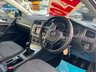 USED 2013 13 VOLKSWAGEN GOLF 1.4 SE TSI BLUEMOTION TECHNOLOGY 5dr IMMACULATE CONDITION