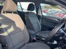 USED 2013 13 VOLKSWAGEN GOLF 1.4 SE TSI BLUEMOTION TECHNOLOGY 5dr IMMACULATE CONDITION