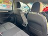USED 2013 13 VOLKSWAGEN GOLF 1.4 SE TSI BLUEMOTION TECHNOLOGY 5dr IMMACULATE CONDITION