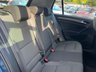 USED 2013 13 VOLKSWAGEN GOLF 1.4 SE TSI BLUEMOTION TECHNOLOGY 5dr IMMACULATE CONDITION