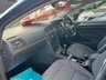 USED 2013 13 VOLKSWAGEN GOLF 1.4 SE TSI BLUEMOTION TECHNOLOGY 5dr IMMACULATE CONDITION