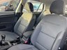 USED 2013 13 VOLKSWAGEN GOLF 1.4 SE TSI BLUEMOTION TECHNOLOGY 5dr IMMACULATE CONDITION
