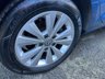 USED 2013 13 VOLKSWAGEN GOLF 1.4 SE TSI BLUEMOTION TECHNOLOGY 5dr IMMACULATE CONDITION