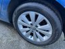 USED 2013 13 VOLKSWAGEN GOLF 1.4 SE TSI BLUEMOTION TECHNOLOGY 5dr IMMACULATE CONDITION
