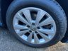 USED 2013 13 VOLKSWAGEN GOLF 1.4 SE TSI BLUEMOTION TECHNOLOGY 5dr IMMACULATE CONDITION
