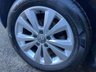 USED 2013 13 VOLKSWAGEN GOLF 1.4 SE TSI BLUEMOTION TECHNOLOGY 5dr IMMACULATE CONDITION