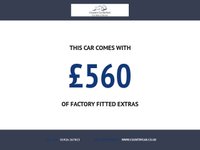 USED 2019 68 BMW 2 SERIES 2.0 220D XDRIVE SPORT GRAN TOURER 5d 188 BHP 7 SEATER WITH ONE PREVIOUS OWNER, GREAT SERVICE HISTORY THIS IS THE ONE TO BUY