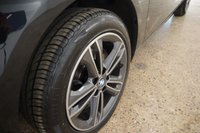 USED 2019 68 BMW 2 SERIES 2.0 220D XDRIVE SPORT GRAN TOURER 5d 188 BHP 7 SEATER WITH ONE PREVIOUS OWNER, GREAT SERVICE HISTORY THIS IS THE ONE TO BUY