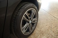USED 2019 68 BMW 2 SERIES 2.0 220D XDRIVE SPORT GRAN TOURER 5d 188 BHP 7 SEATER WITH ONE PREVIOUS OWNER, GREAT SERVICE HISTORY THIS IS THE ONE TO BUY