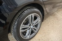 USED 2019 68 BMW 2 SERIES 2.0 220D XDRIVE SPORT GRAN TOURER 5d 188 BHP 7 SEATER WITH ONE PREVIOUS OWNER, GREAT SERVICE HISTORY THIS IS THE ONE TO BUY