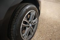 USED 2019 68 BMW 2 SERIES 2.0 220D XDRIVE SPORT GRAN TOURER 5d 188 BHP 7 SEATER WITH ONE PREVIOUS OWNER, GREAT SERVICE HISTORY THIS IS THE ONE TO BUY