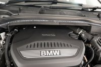USED 2019 68 BMW 2 SERIES 2.0 220D XDRIVE SPORT GRAN TOURER 5d 188 BHP 7 SEATER WITH ONE PREVIOUS OWNER, GREAT SERVICE HISTORY THIS IS THE ONE TO BUY