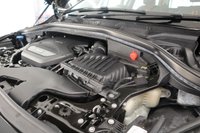 USED 2019 68 BMW 2 SERIES 2.0 220D XDRIVE SPORT GRAN TOURER 5d 188 BHP 7 SEATER WITH ONE PREVIOUS OWNER, GREAT SERVICE HISTORY THIS IS THE ONE TO BUY