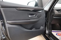 USED 2019 68 BMW 2 SERIES 2.0 220D XDRIVE SPORT GRAN TOURER 5d 188 BHP 7 SEATER WITH ONE PREVIOUS OWNER, GREAT SERVICE HISTORY THIS IS THE ONE TO BUY
