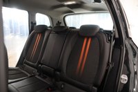 USED 2019 68 BMW 2 SERIES 2.0 220D XDRIVE SPORT GRAN TOURER 5d 188 BHP 7 SEATER WITH ONE PREVIOUS OWNER, GREAT SERVICE HISTORY THIS IS THE ONE TO BUY